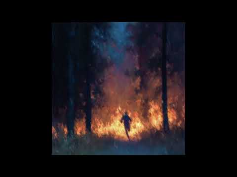 Népal x Sheldon x Sopico type beat - "desespoir" (prod. nausaah)