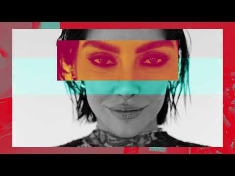 3030 - FreaK ModE part. Cleo (DVD TROPICALIA)