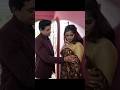 Dewar Bhabhi Ka Pyar Bhabhi Devar Desi Bhabhi Romance Video Romantic Romance Viral