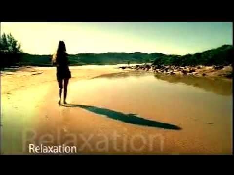 Sun and Beach Brazil