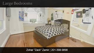 370 Lantana Ave. Englewood
