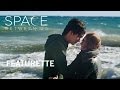 The Space Between Us | Featurette  | Own it Now on Digital HD, Blu-ray™ & DVD