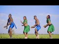 2023 Awilo Mkongomani Bhuchoji Official Music 0767351120 Uploaded By PeterMacomputerNzega