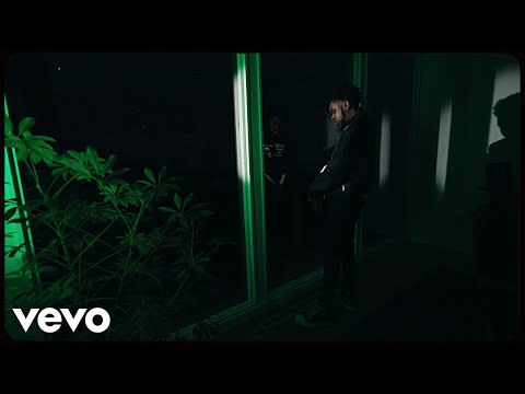 Lil Poppa - Start Trippin (Shawty Fine)