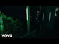Lil Poppa Start Trippin Shawty Fine Official Video