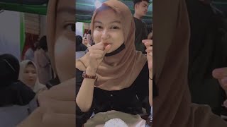 Download lagu Story wa halu makan malam sama cewek di restoran mp3 Download lagu Story wa halu makan malam sama cewek di restoran mp3