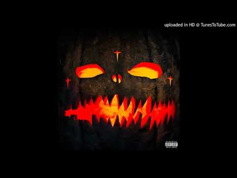 Kodak Black x Rich the Kid type beat prod by E.L.F