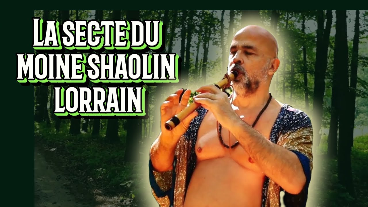 Thumbnail video