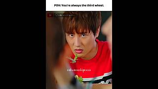 Download lagu My Amazing Boyfriend Season 2 (2019) WETV HUNANTV mp3