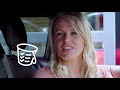 KarTalks #2 Rai Vloet