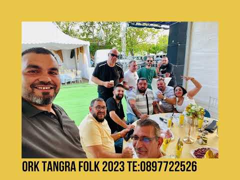 Ork TANGRA FOLK 2023 MIX OT 9_KI