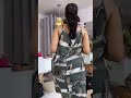 Mallu Aunty Hot Figure And Moment That Is Captured In The Frame ACS TORN Part 005 Part005