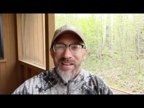 Suffering. Choose to "Suffer Well": PTSD Trauma & Stressor (Episode 19)