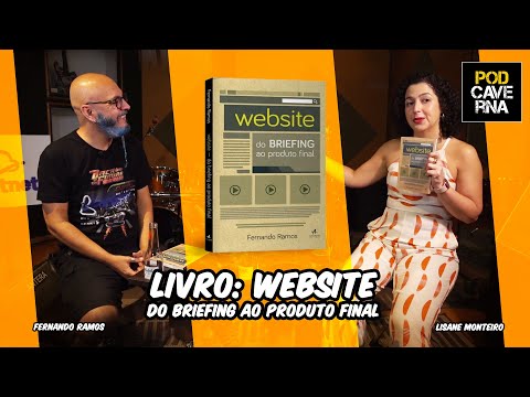 video thumnail