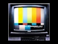 PlayRadioPlay! - Compliment eachother like colors