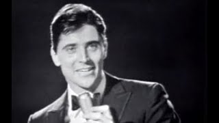 Sacha Distel  - The good life / La belle vie (1964)