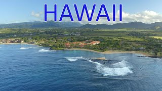 Explorer The Hawaiian Islands - Paradise of The Pacific | History, Culture, and People
