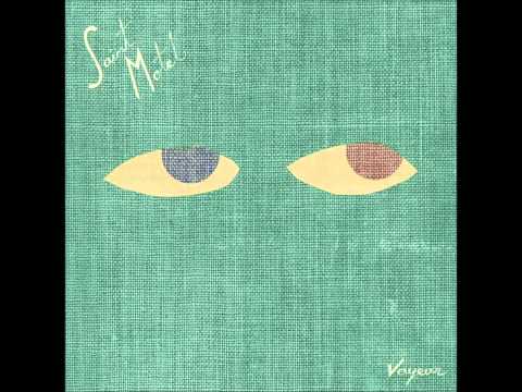 Saint Motel - Daydream / Wetdream / Nightmare