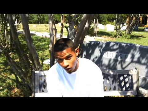 Gone But Not Forgotten