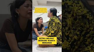 Download lagu sad moment when caught cheating with my best friend's husband ‼️‼️ #sad #cheating #bestfriend mp3