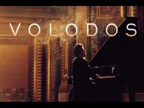 Arcadi Volodos / Scherzo from Tchaikovsky  "Pathetique" (piano ver.)  アルカディ・ヴォロドス 悲愴3楽章