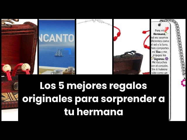 Vídeo relacionado con Smartbox Caja regalo Estancia spa y relax , Idea de regalo para mi hermana , 1 noche con spa o tratamiento para 2 personas
