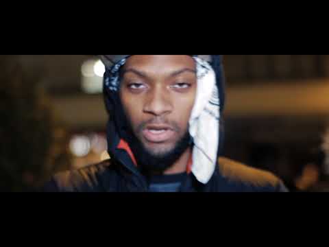 SDFNF x JAYFNF  (FNF) -  DESERVE IT