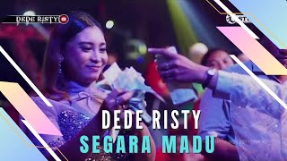 Download lagu SEGARA MADU Voc DEDE RISTY I LIVE MUSIC “DEDE RISTY” GANJENE PANTURA I mp3 Download lagu SEGARA MADU Voc DEDE RISTY I LIVE MUSIC “DEDE RISTY” GANJENE PANTURA I mp3