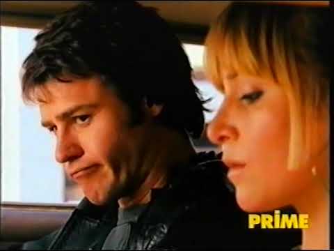 Last Man Standing (2005)