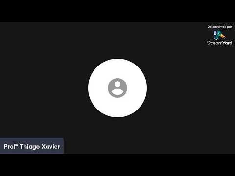 Turma 27 - Farmácia - Farmacotécnica 2