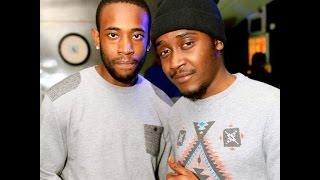 Docman - Haarari. Oct 2013