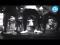 Nene Monaganni Movie Songs Vayasu Pilichindi Enduko Song NTR Sheela Geetanjali