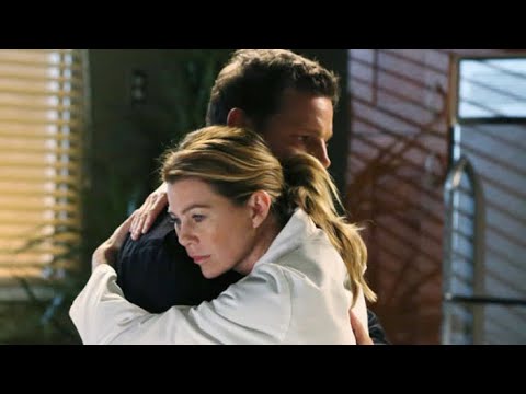 Alex & Meredith | You’re my flashlight