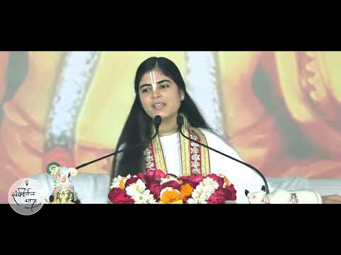 YouTube Fallback Thumbnail