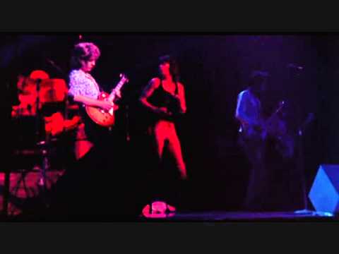 Gimme Shelter 72 ( audio Taylor higher in the mix ).