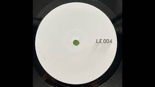 Francisco - Fregna The Age [Loud Enough]