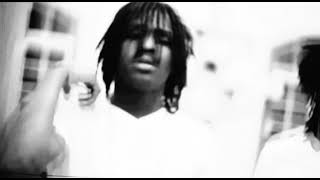 Chief Keef - Hate me Now Official video