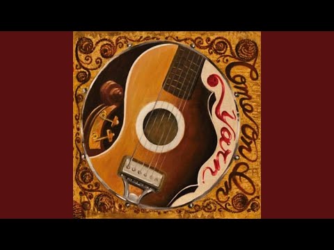 Abilene - Yarn