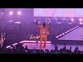 Take Your Mask Off Tyler The Creator Chromakopia Tour Manila