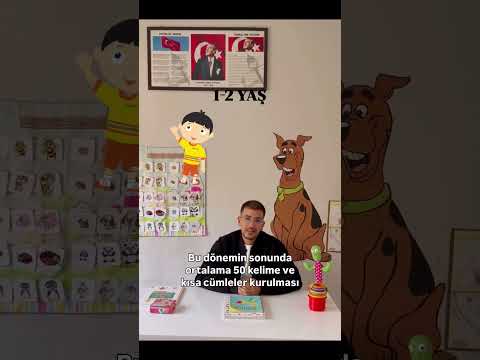 Furkan Kubilay-1