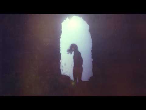 GENY.G  - Other Side