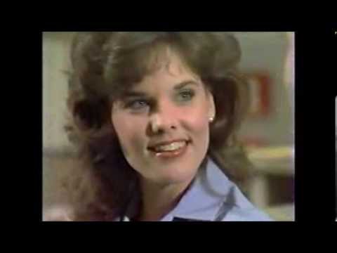 GH 4-14-83 Full Episode - Part 2