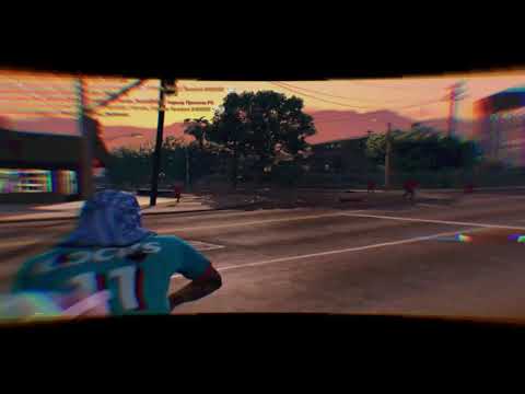 Nikolas//GTA5RP// prod. tommi