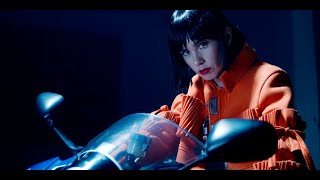 Javiera Mena - Flashback