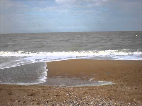 Kapo aka Mytra  -Sentiero remix- ft Lil Rene & G_Furious