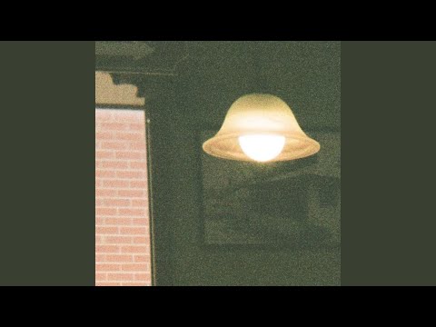 Video thumbnail for april