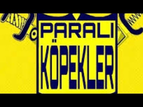 Dj GüRDaĞ eLaSTy 20