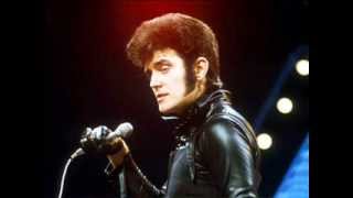 Alvin Stardust - Good love can never die (Top Of The Pops 30/1/75 AUDIO ONLY)