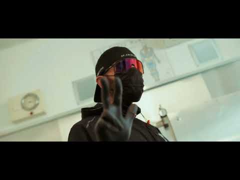 @zbigofficiel - Zanekkk (Clip Officiel)