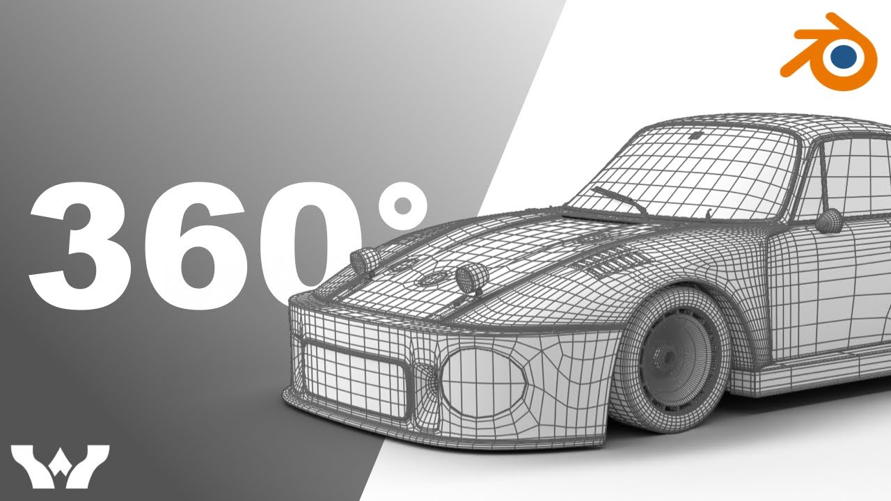 Porsche 935 77 Gelo No67 Winner DRM Nurburgring Racing 1977 HQ 3D Model